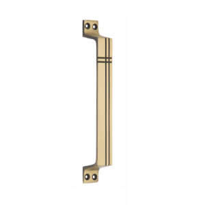 Product Category Image