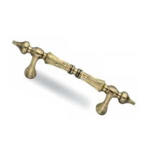 Product Category Image
